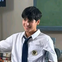 Keifer