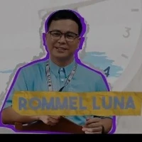 Thầy giáo ( luna)