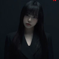 Jo Yuri
