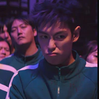 T.O.P