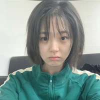 Young Mi