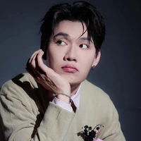 Trần Quang Trung
