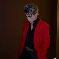 Phạm Đình Thái Ngân