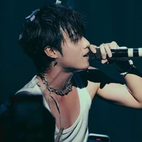 Đỗ Hải Đăng(Hải Đăng doo)