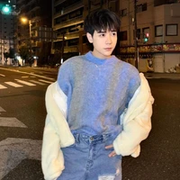 Lê Quang Hùng(Quang Hùng masterD)