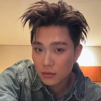 Trần Đăng Dương(Dương domic)