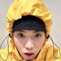 Đặng Thành An ( negav)