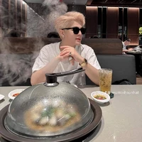 Nguyễn Quang Anh ( rhyder )