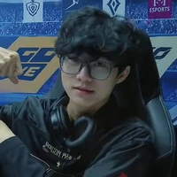 Ngọc quý