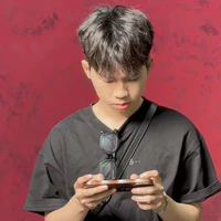 Hữu đạt