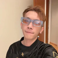 Hoài nam
