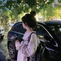 ngọc hân