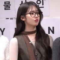 Lee Dain _Rora