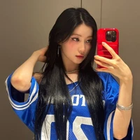Enami Asa