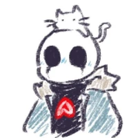 KILLER SANS