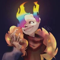 COLOR SANS