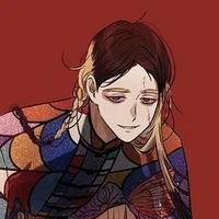 ran haitani