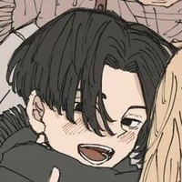 sano manjiro