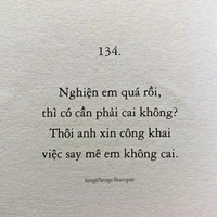 tác giả？？？