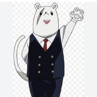 Nezu