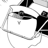 Yanagida