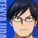 Lida Tenya