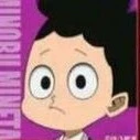 Mineta Minoru