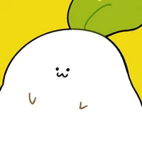 Marshmallow