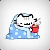 Nhân vật quần chúng