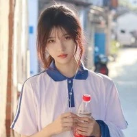Mẩn Hoa