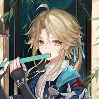 yanqing