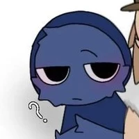 jevin (ghệ yêu💓💓💓💞💞😘😘)