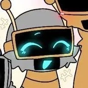 fun bot