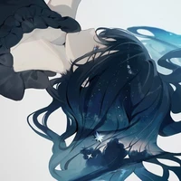 Seraphina