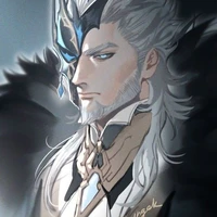 Pierro (The Jester)