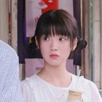 Diệp