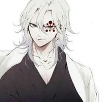 Uzui Tenghen
