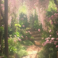 All (Tùy Trường hợp mà trừ ra)