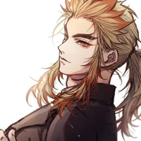 Rengoku Kyojuro