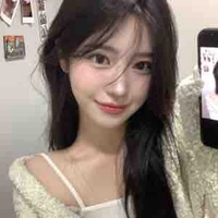 Trần Linh Sa