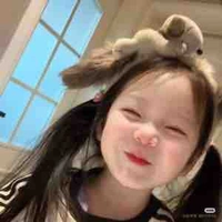 anie