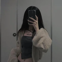 Tô Ngọc Mai-cô