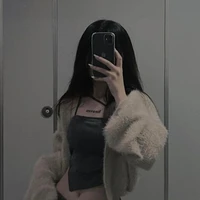 Tô Ngọc Mai-cô