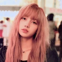 LaLisa Manobal - Cô