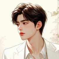 Hoàng Vũ Thái [ bố ]