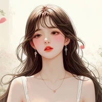 Nguyễn Bảo Trân [ Mẹ ]