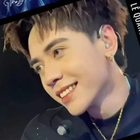 Lê Quang Hùng