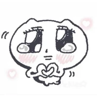 Tài khoản mạng xã hội