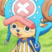 Chopper