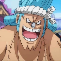 Franky